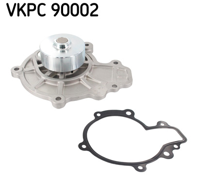 Vodné čerpadlo SKF (VKPC 90002)